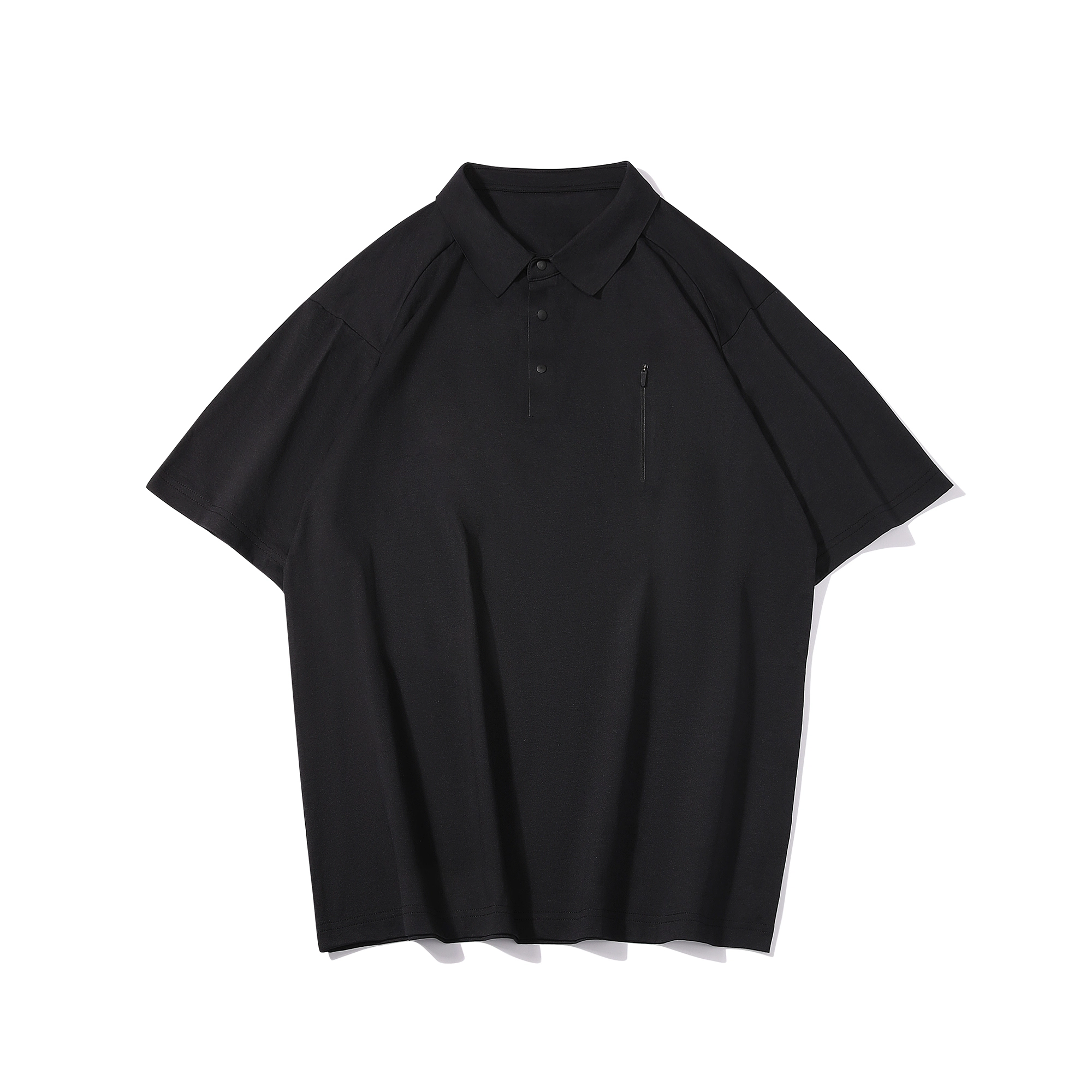 JJCC Polo