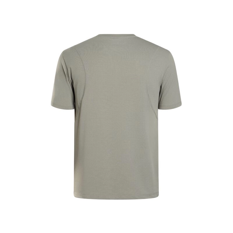 SALOMON AMPHI POWER DRY SS M T