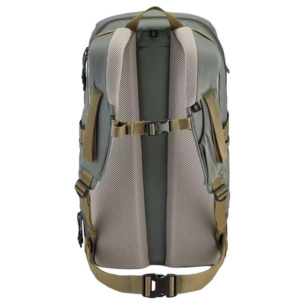 DECATHLON30L NH Arpenaz 500