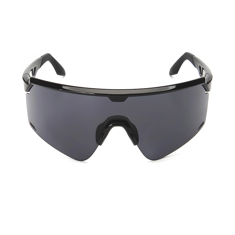 EYECROXX