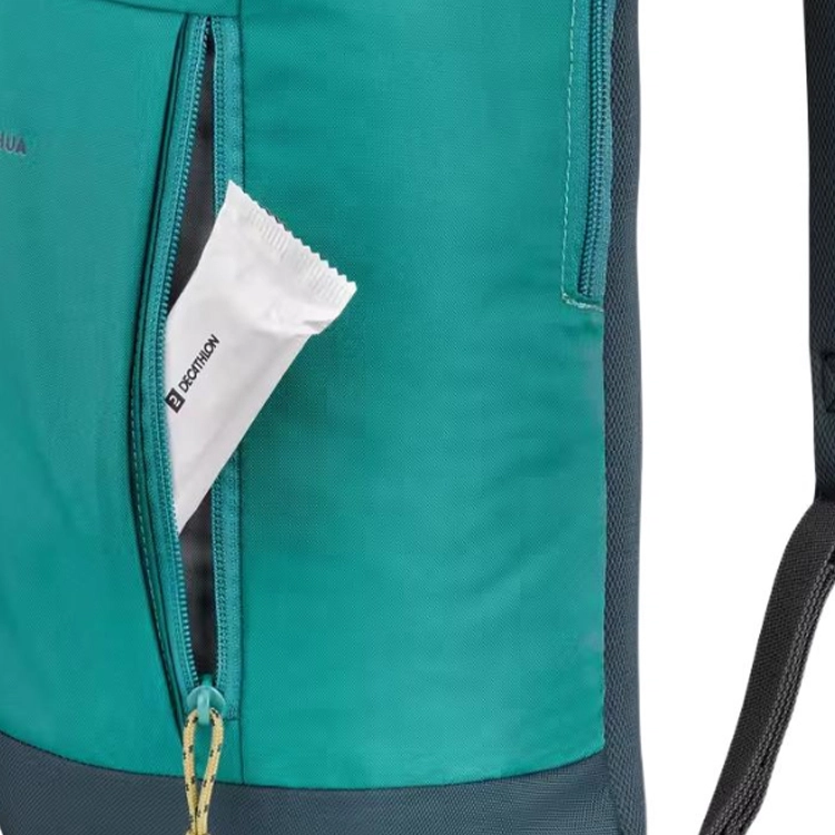 DECATHLON Arpenaz10L