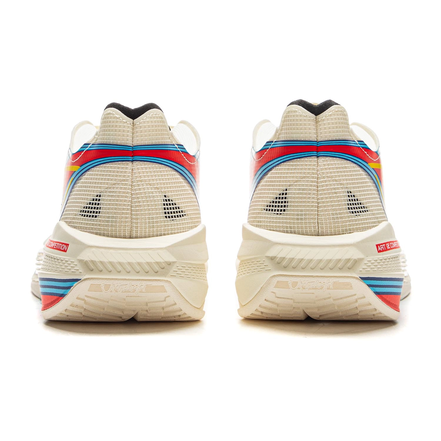 LiNing ULTRALIGHT 2025
