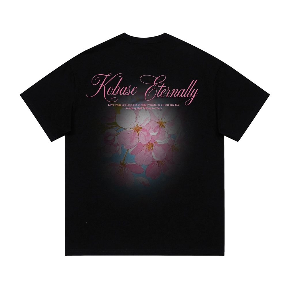 KOKO BASE T