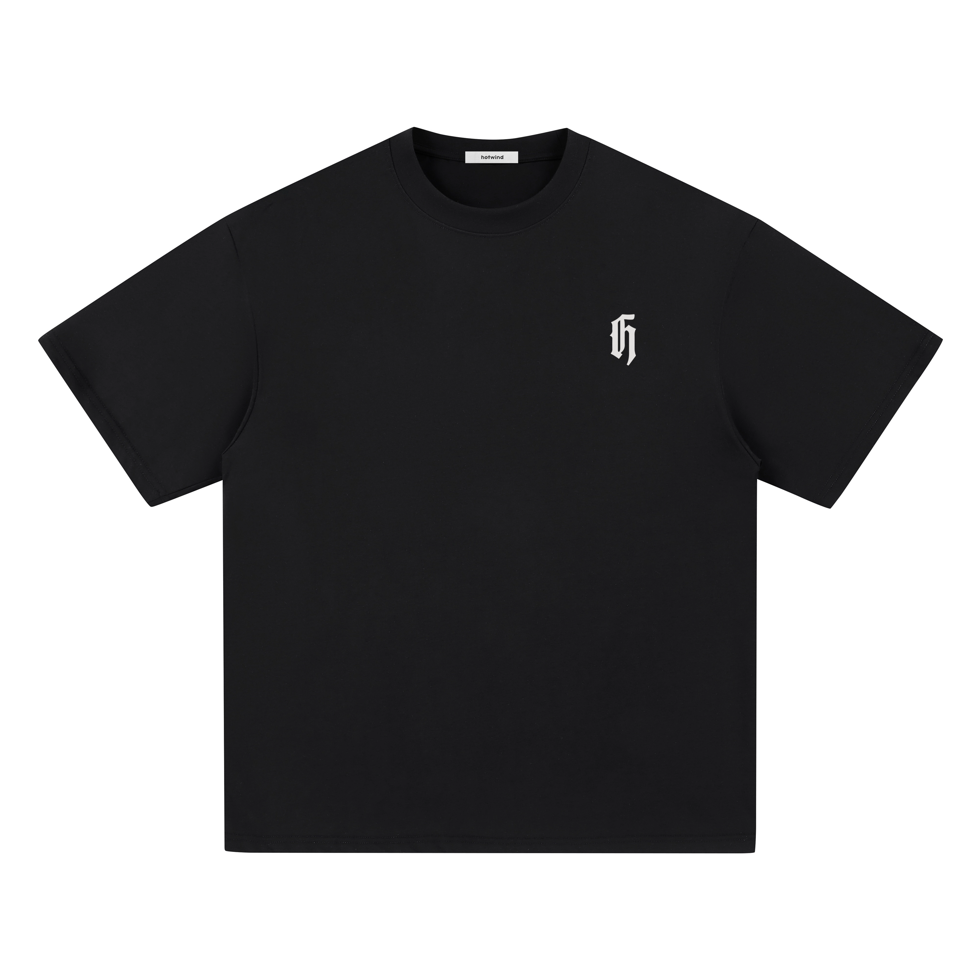 Hotwind T