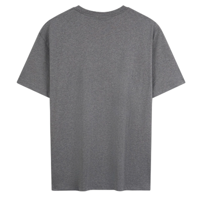 CALVIN KLEIN T