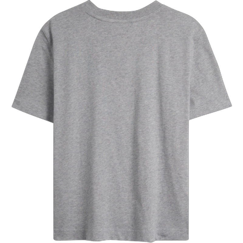CALVIN KLEIN T