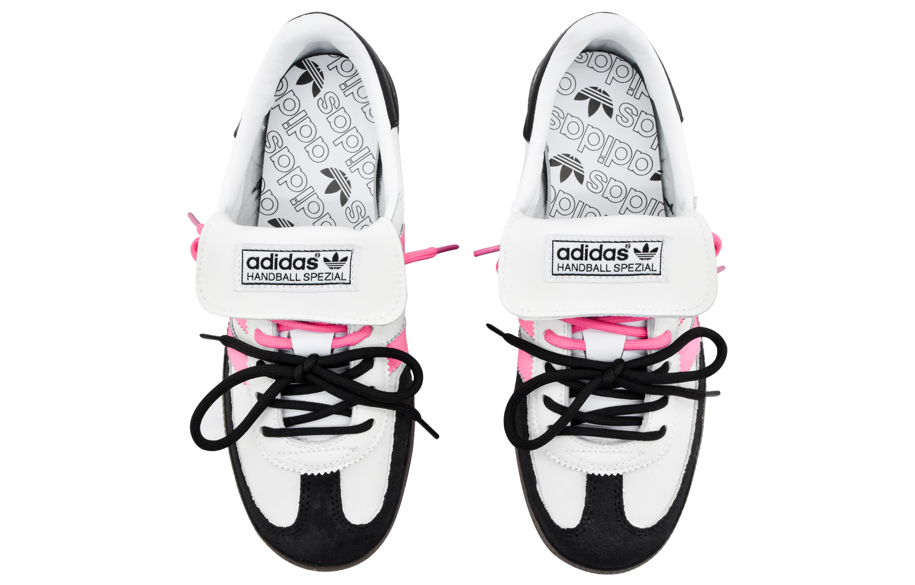 adidas originals HANDBALL SPEZIAL