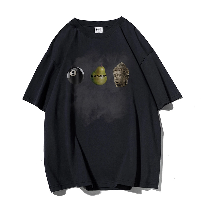 DAFT PUNK 350g8T