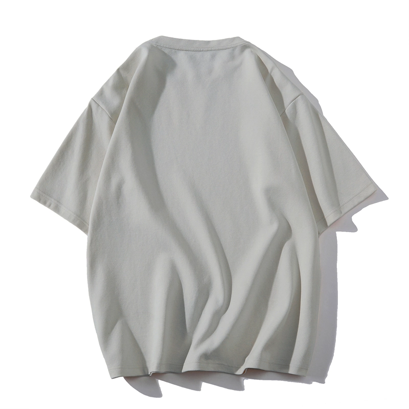 Chinpeno 2025T T
