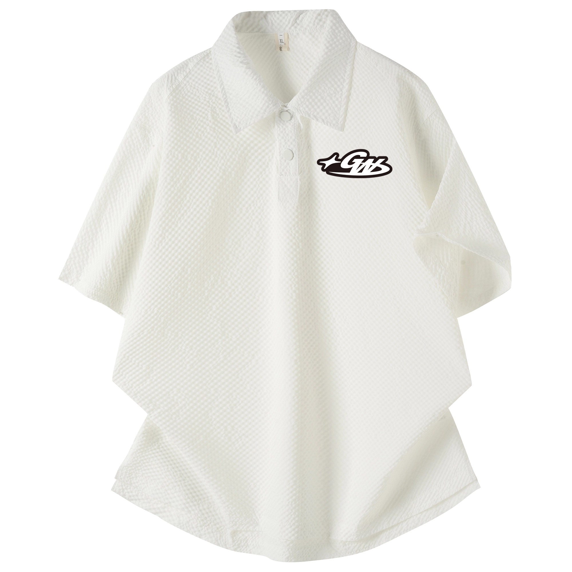 GWAF logoPolo