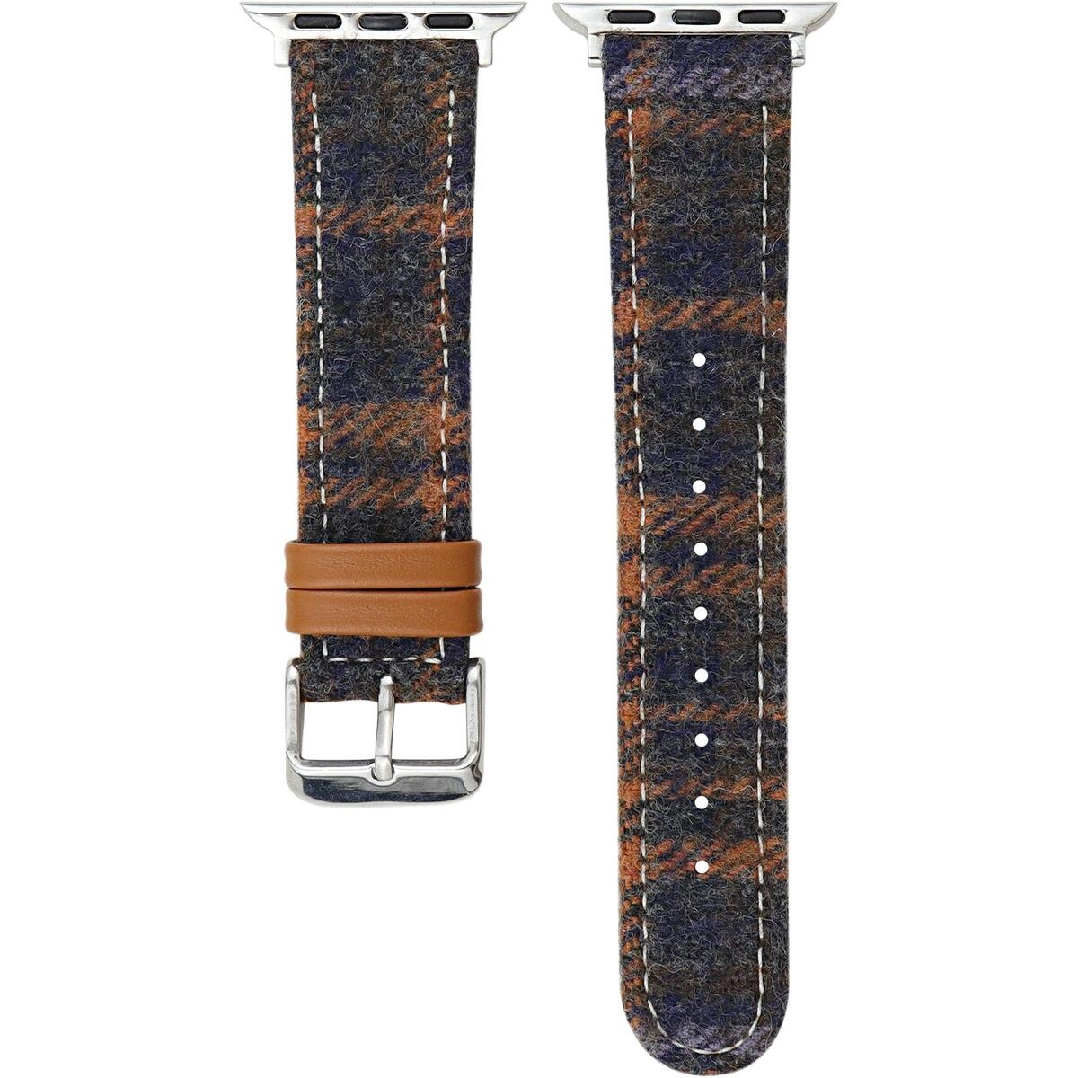 sopi iwatchS10s9876Ultra