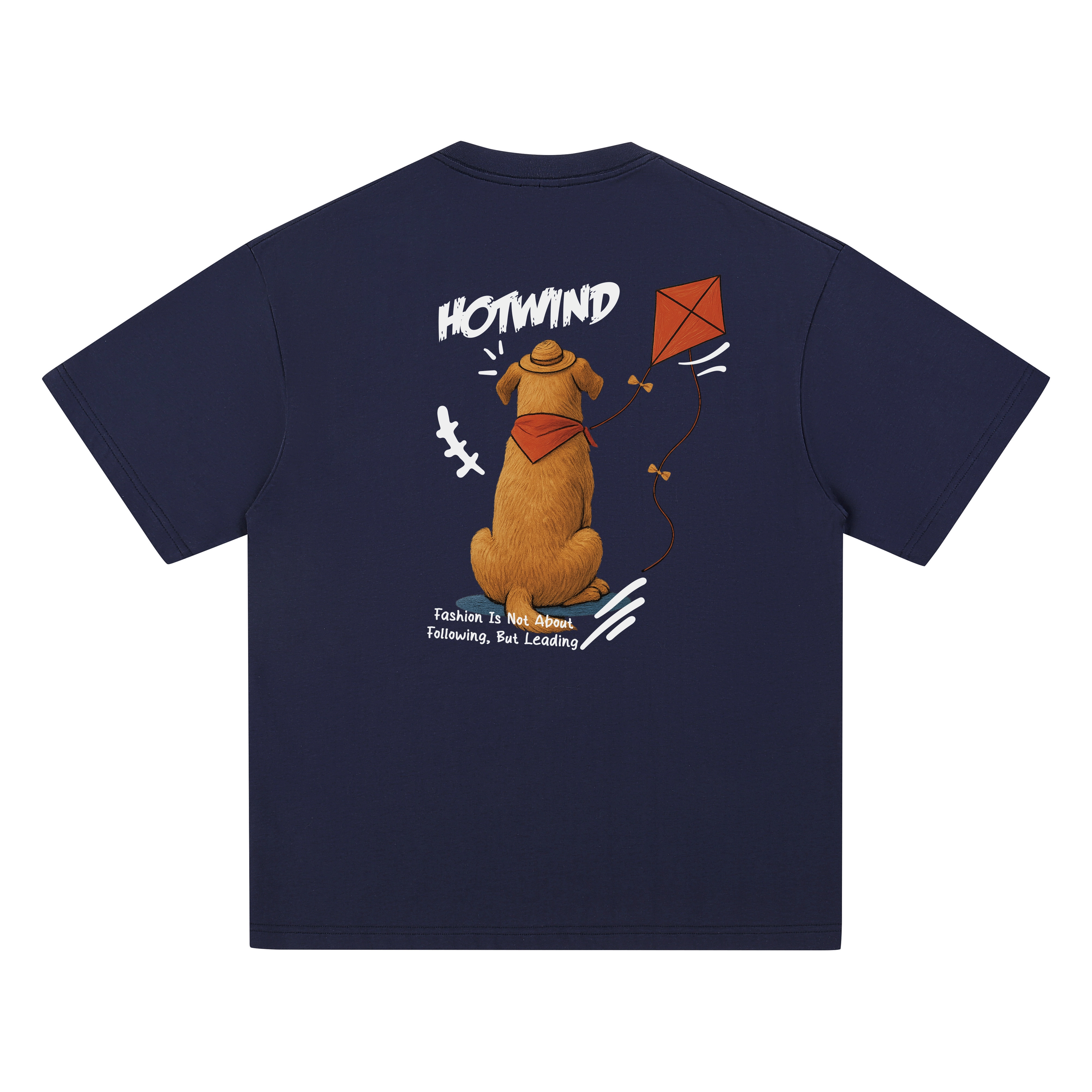 Hotwind LOGOT