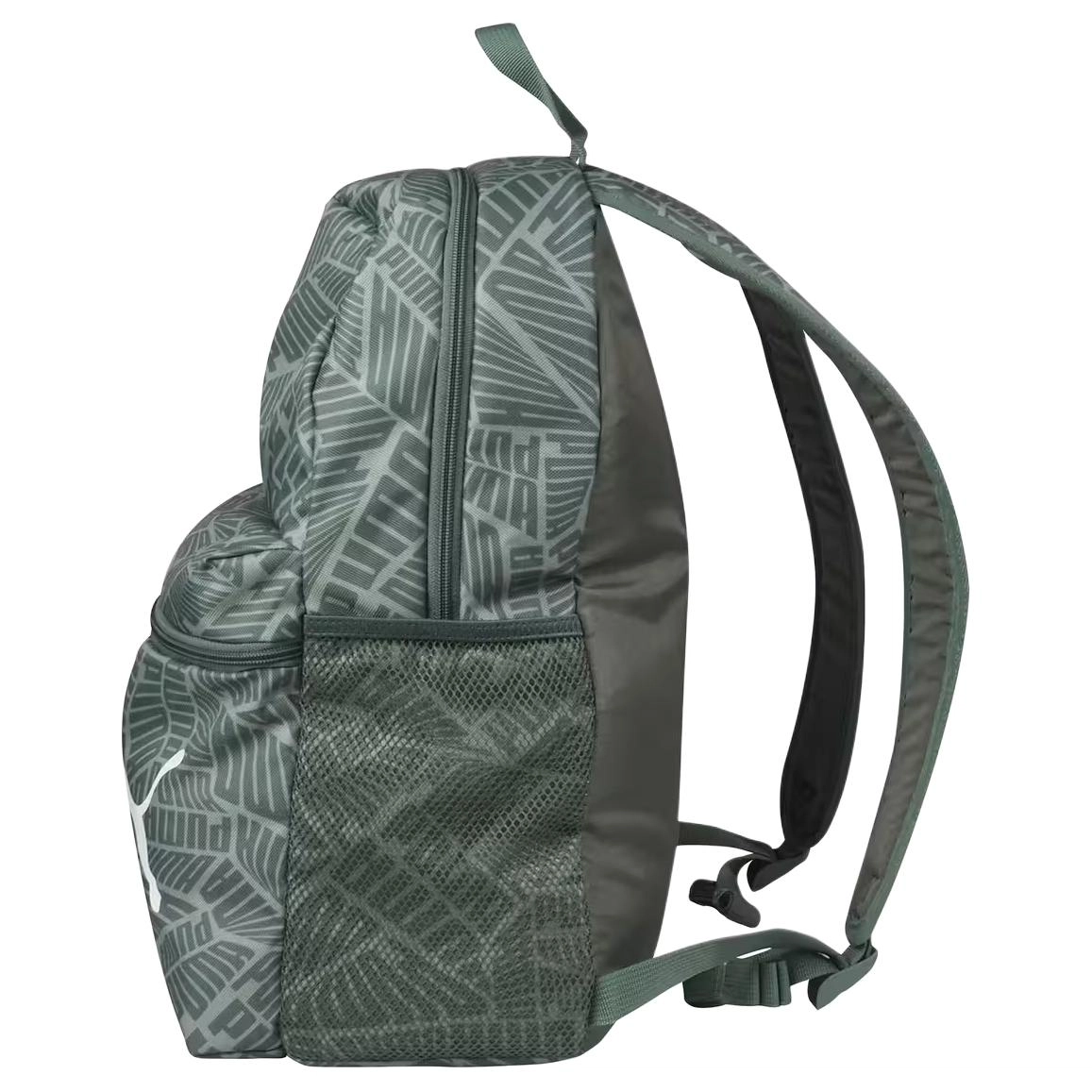 PUMA 22L Phase Vert