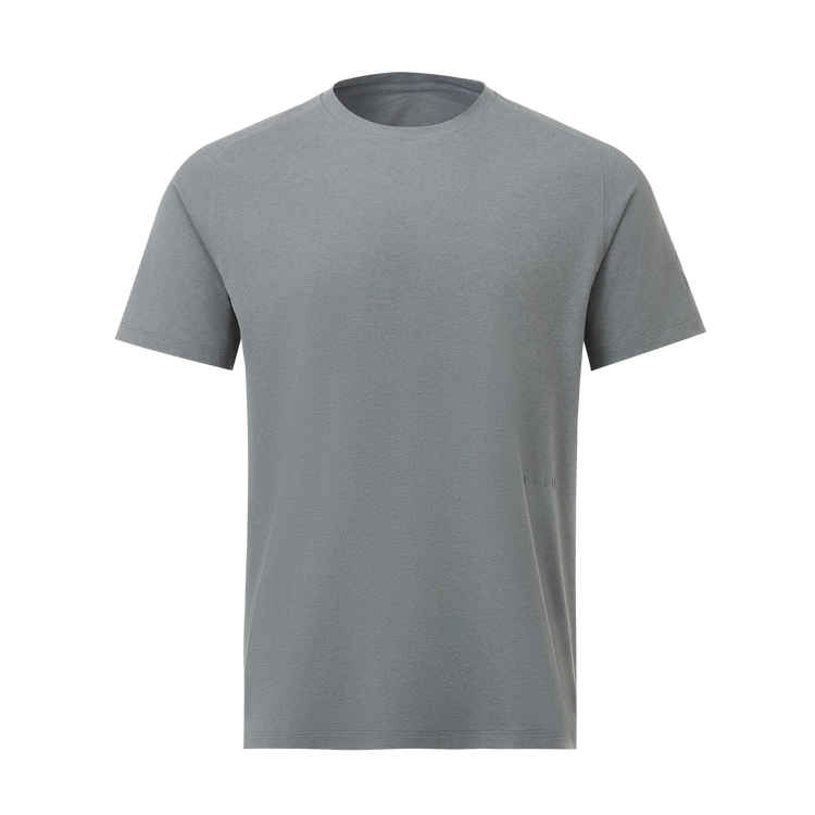 DESCENTE DUALIS T