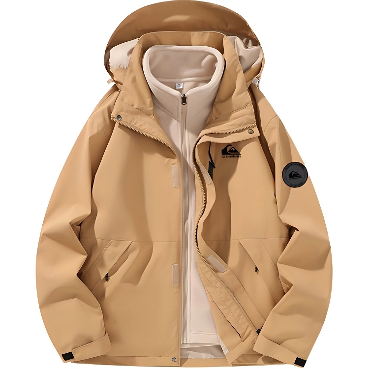 Quiksilver