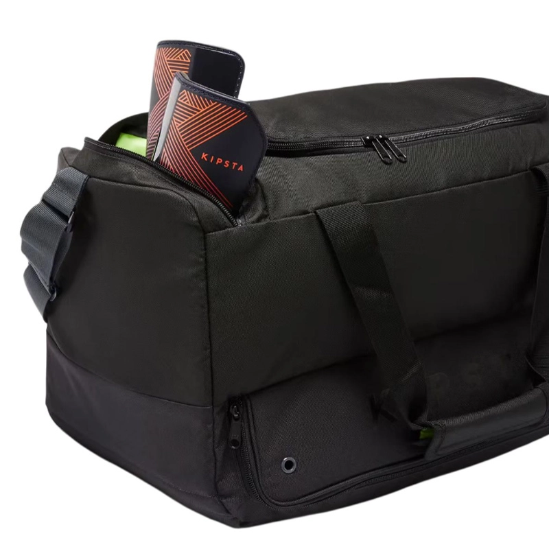 DECATHLON HARDCASE 45L