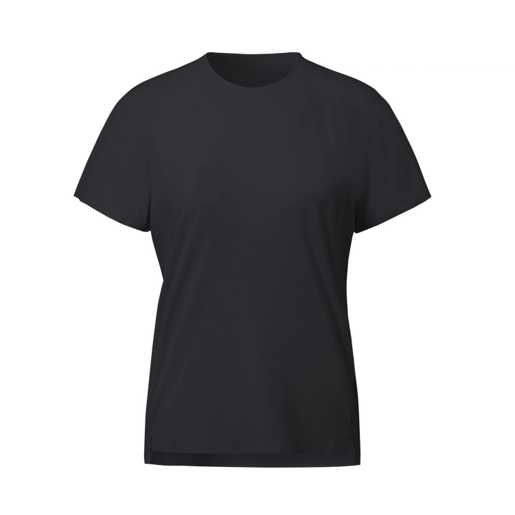 DESCENTE Dualis T