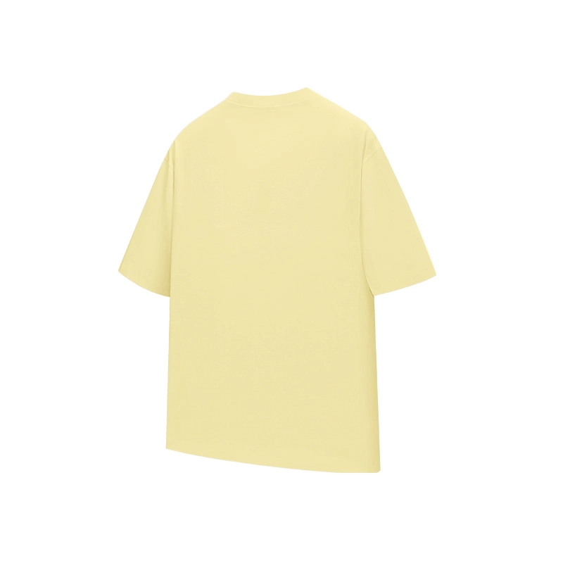 Evil lions T