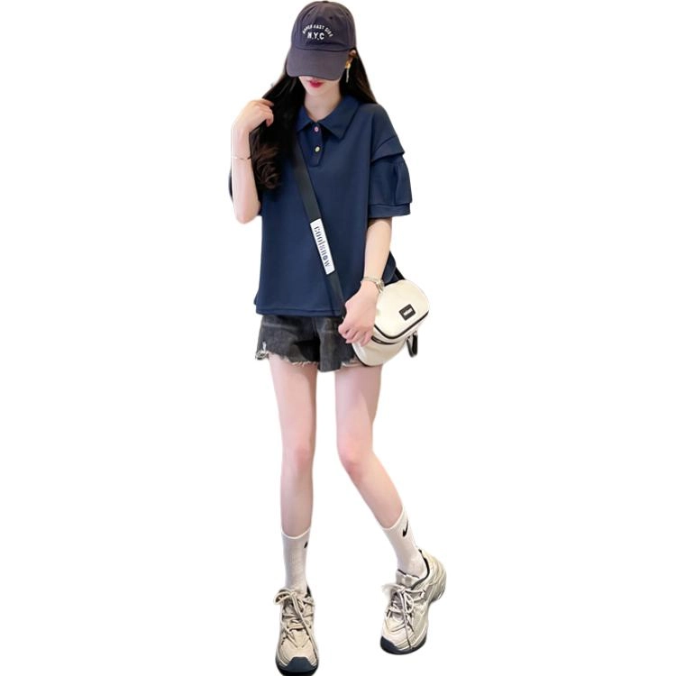 GOSO POLO T