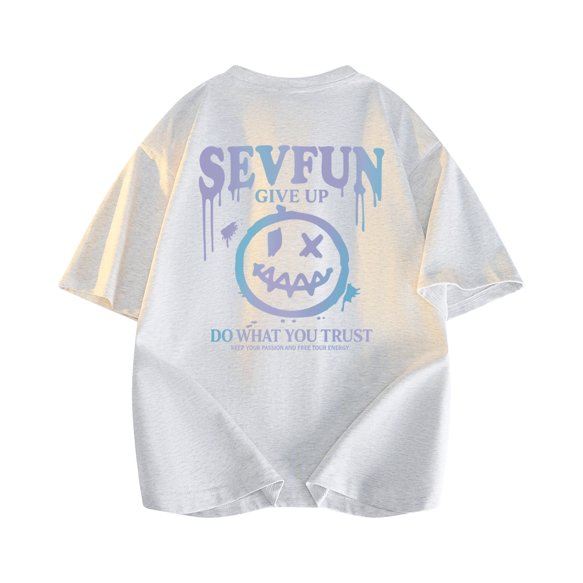 7 SEVFUN T