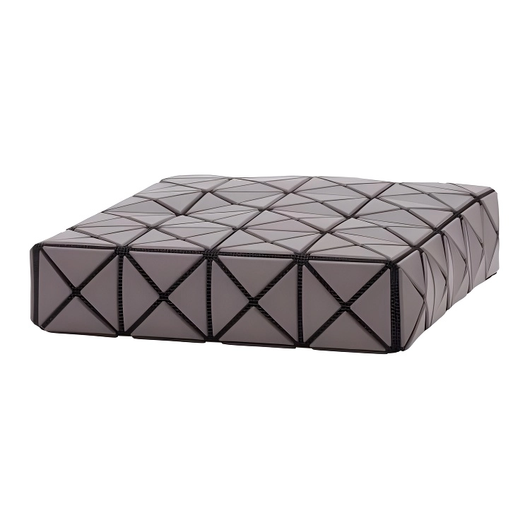 ISSEY MIYAKE Prism