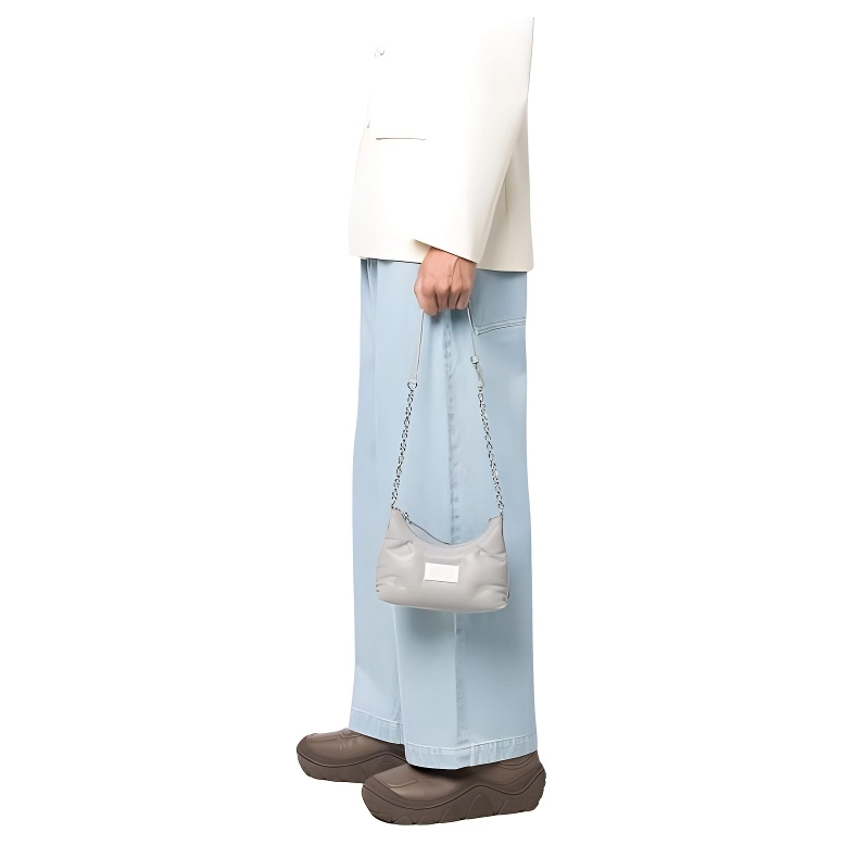 Maison Margiela