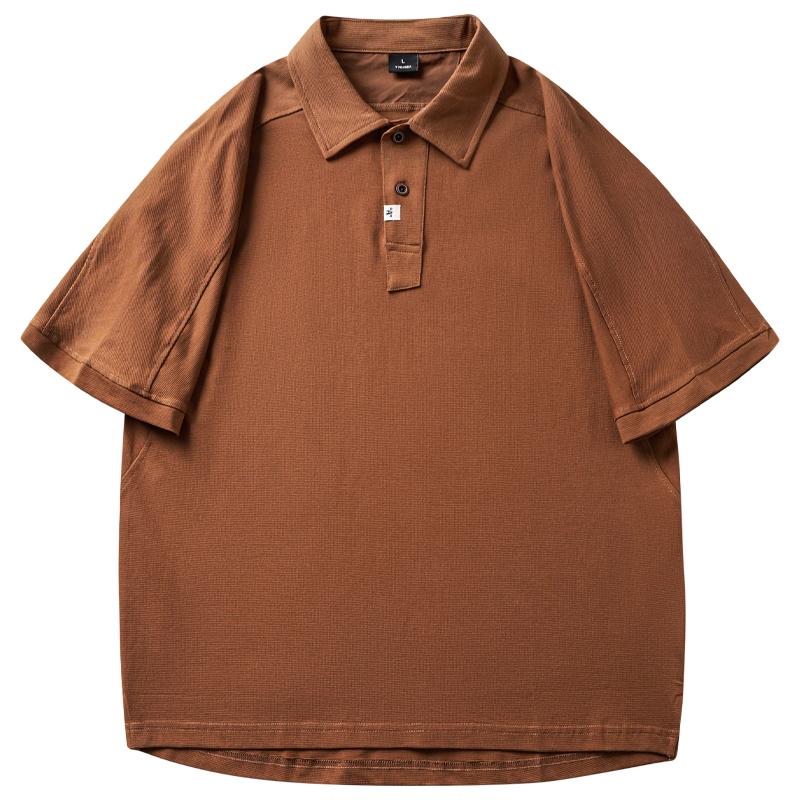 HZWH Polo