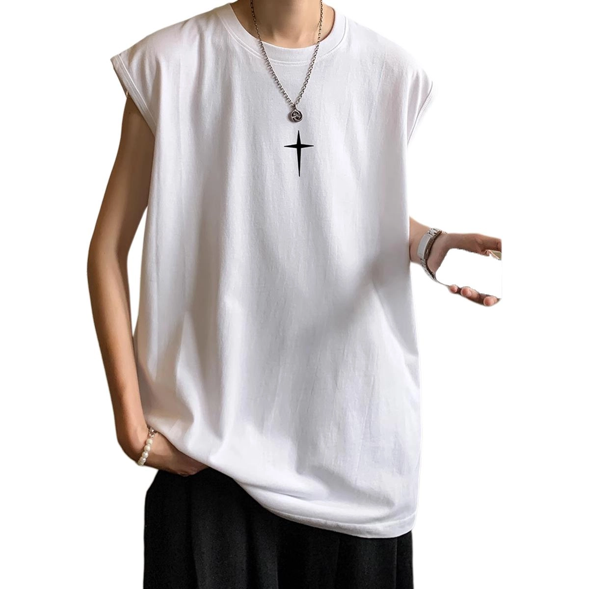 City Hipster t