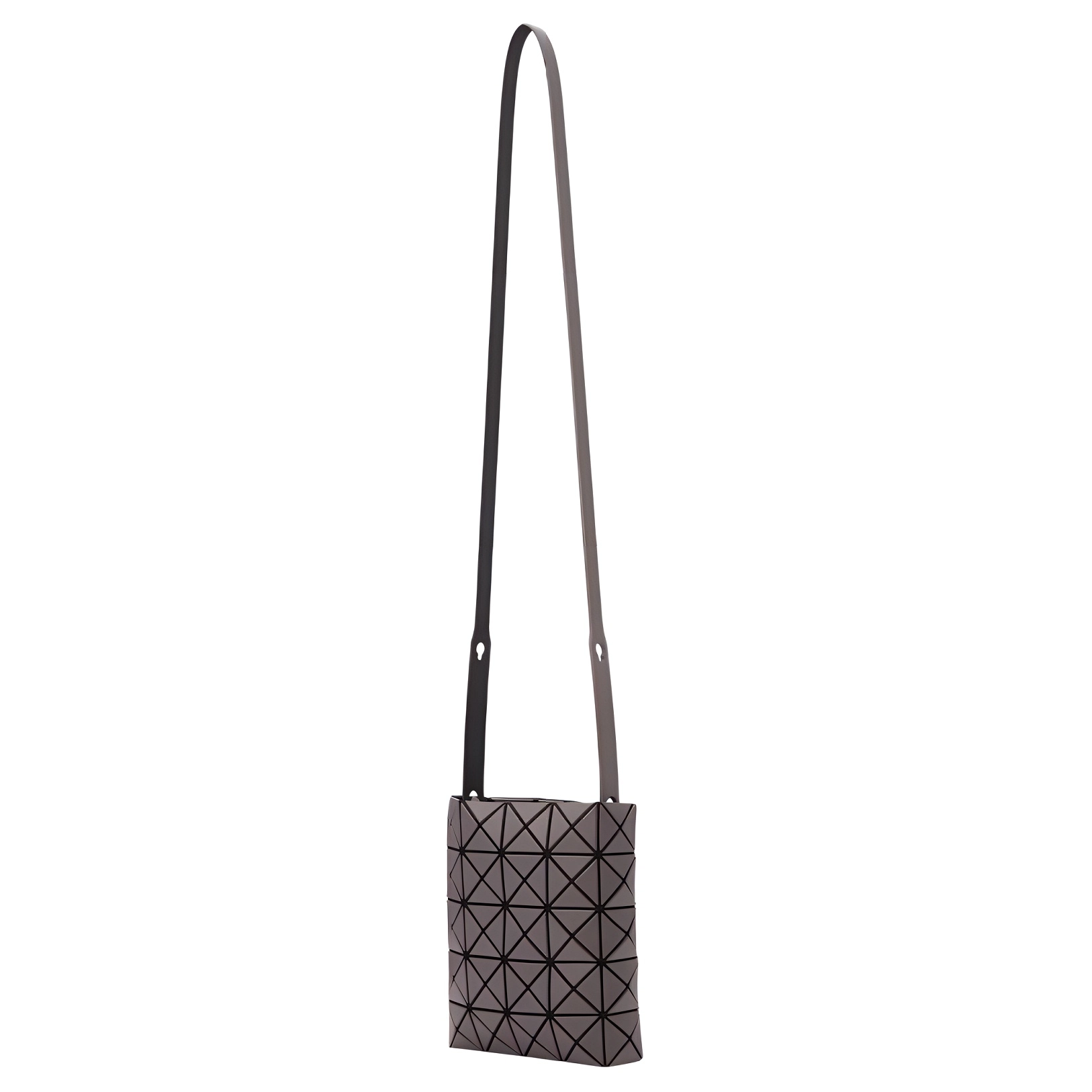 ISSEY MIYAKE Prism