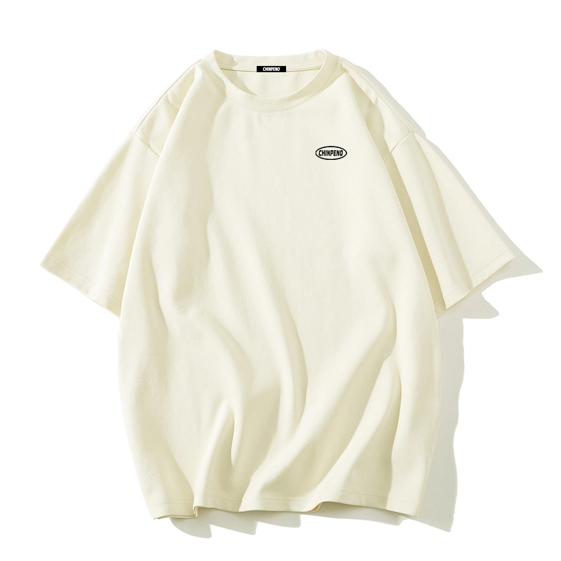 Chinpeno 2025T T