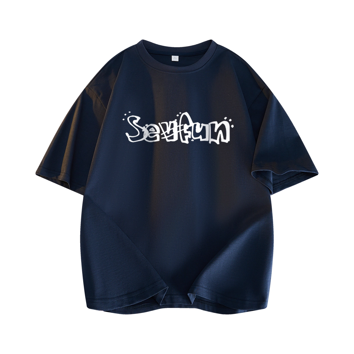 7 SEVFUN T