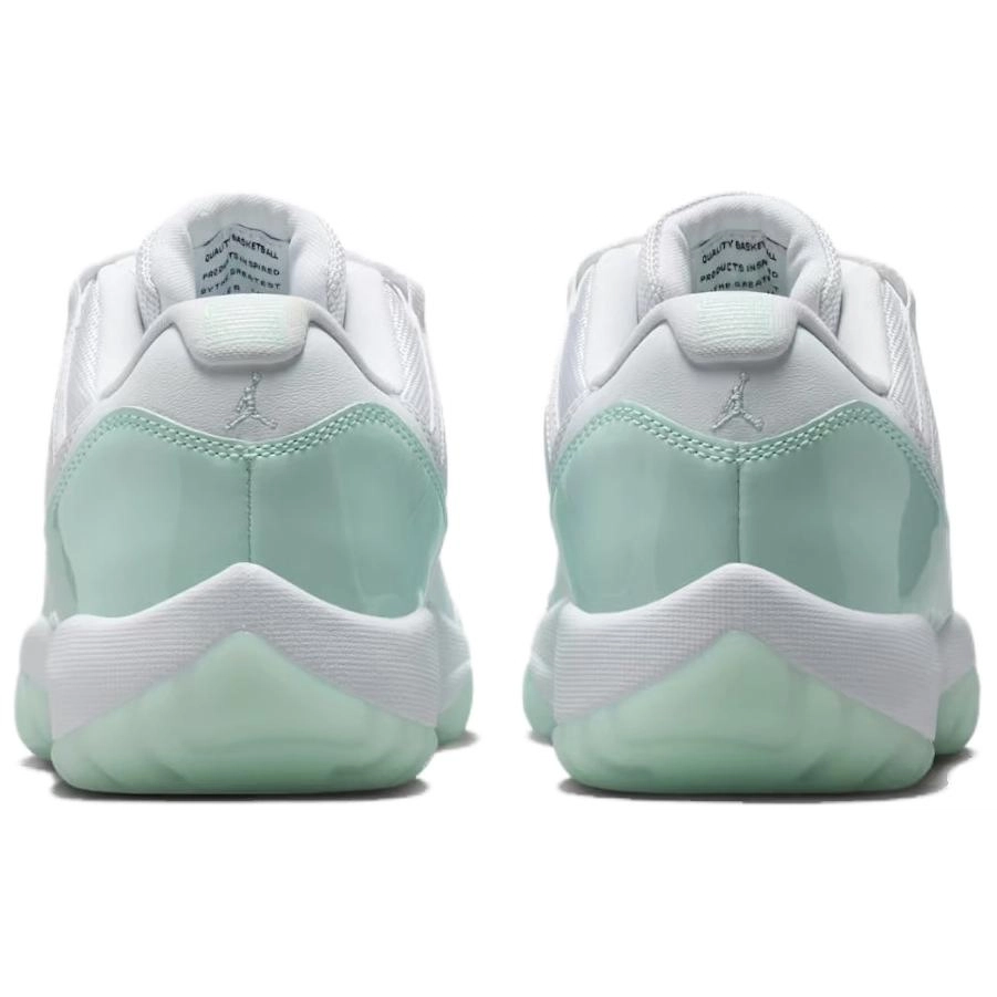 Jordan Air Jordan 11