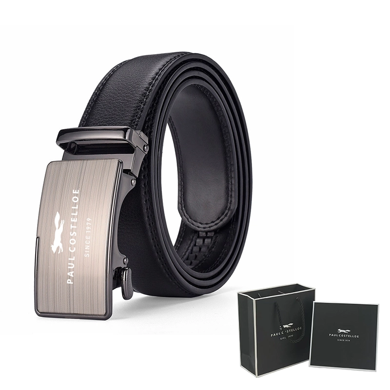 PAUL COSTELLOE pu 3.5cm