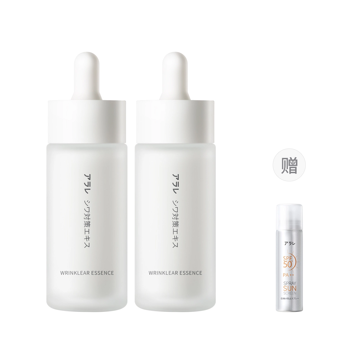 30ml30ml*2