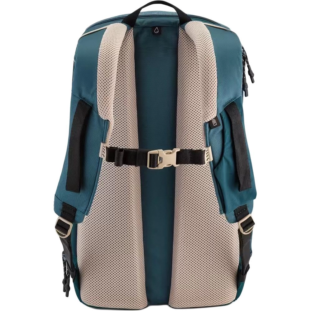DECATHLON20L NH Arpenaz 500