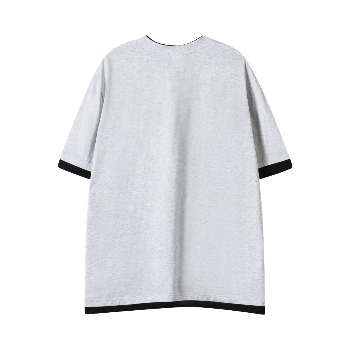Moce Logo T