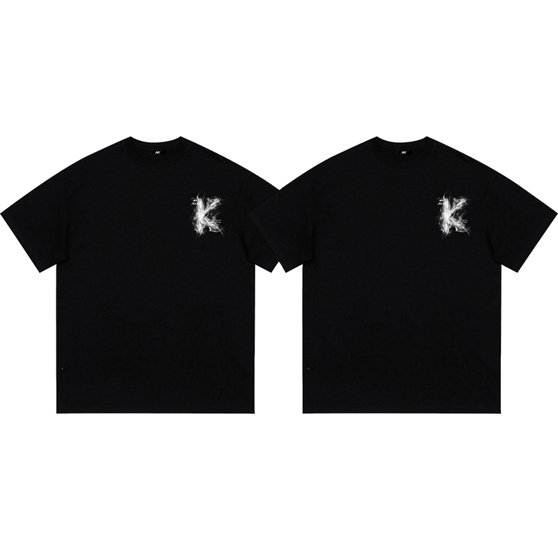 K411 KT