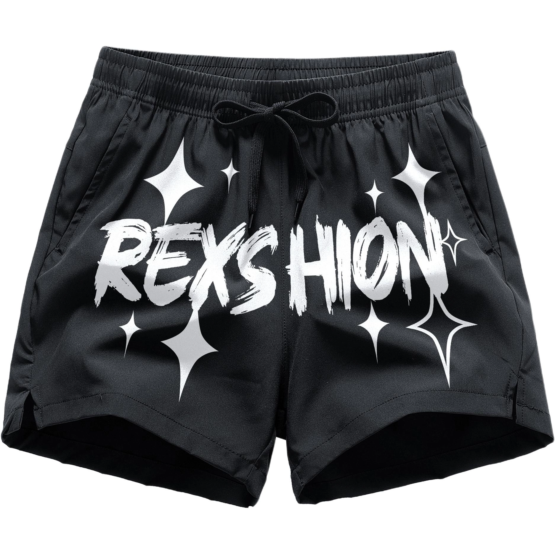 REXSHION