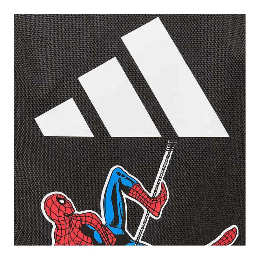 adidas x MARVEL
