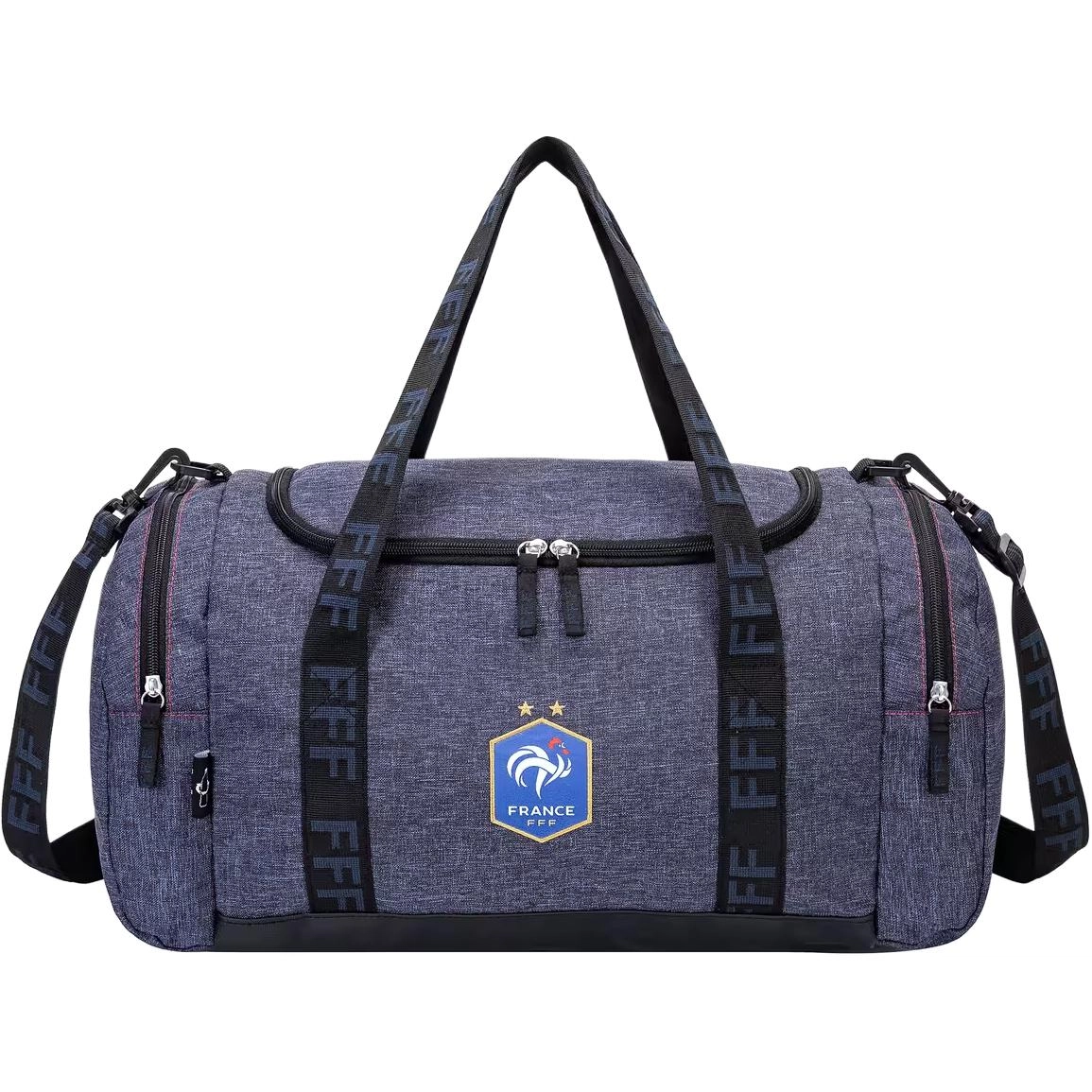 DECATHLON 35L FFF
