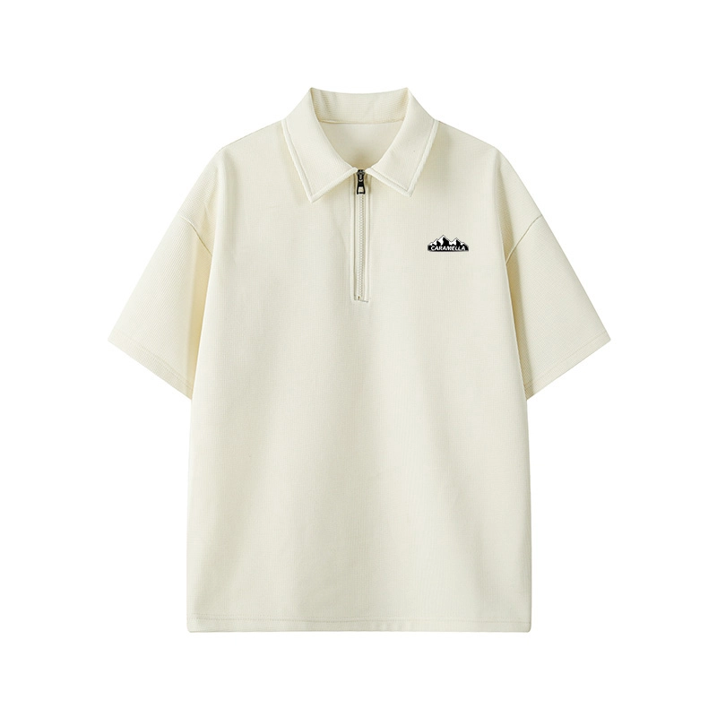 Caramella Polo