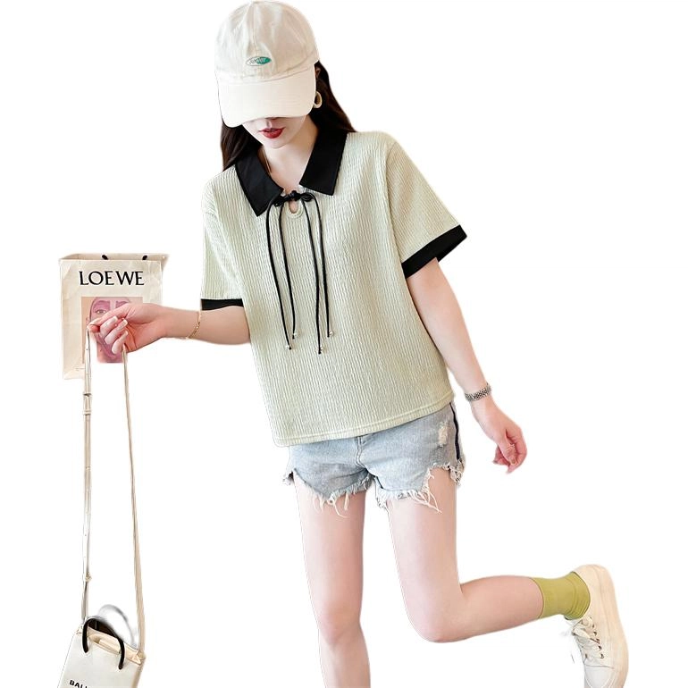 KAISER polo T
