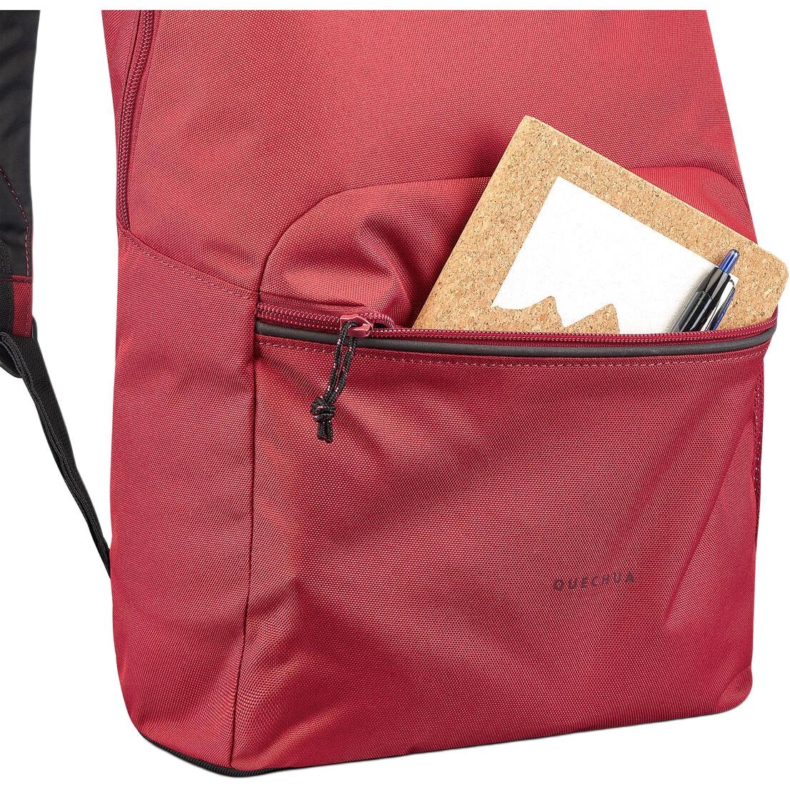 DECATHLON 17L NH Escape 100