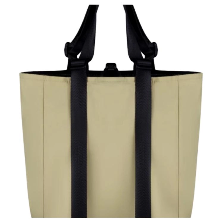 New Balance Tote