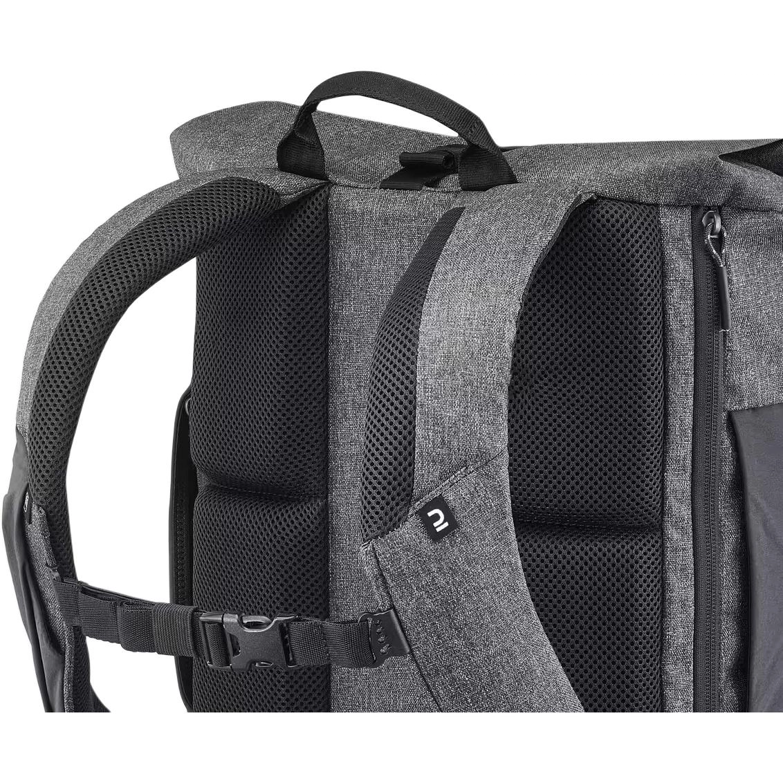 DECATHLON32L NH Escape 500