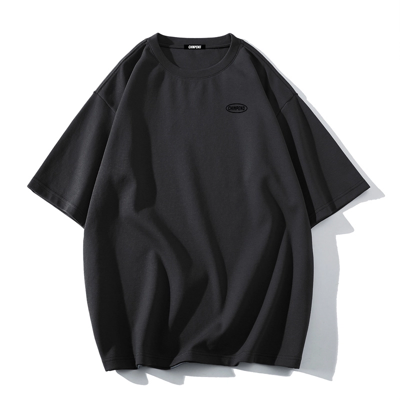 Chinpeno 2025T T