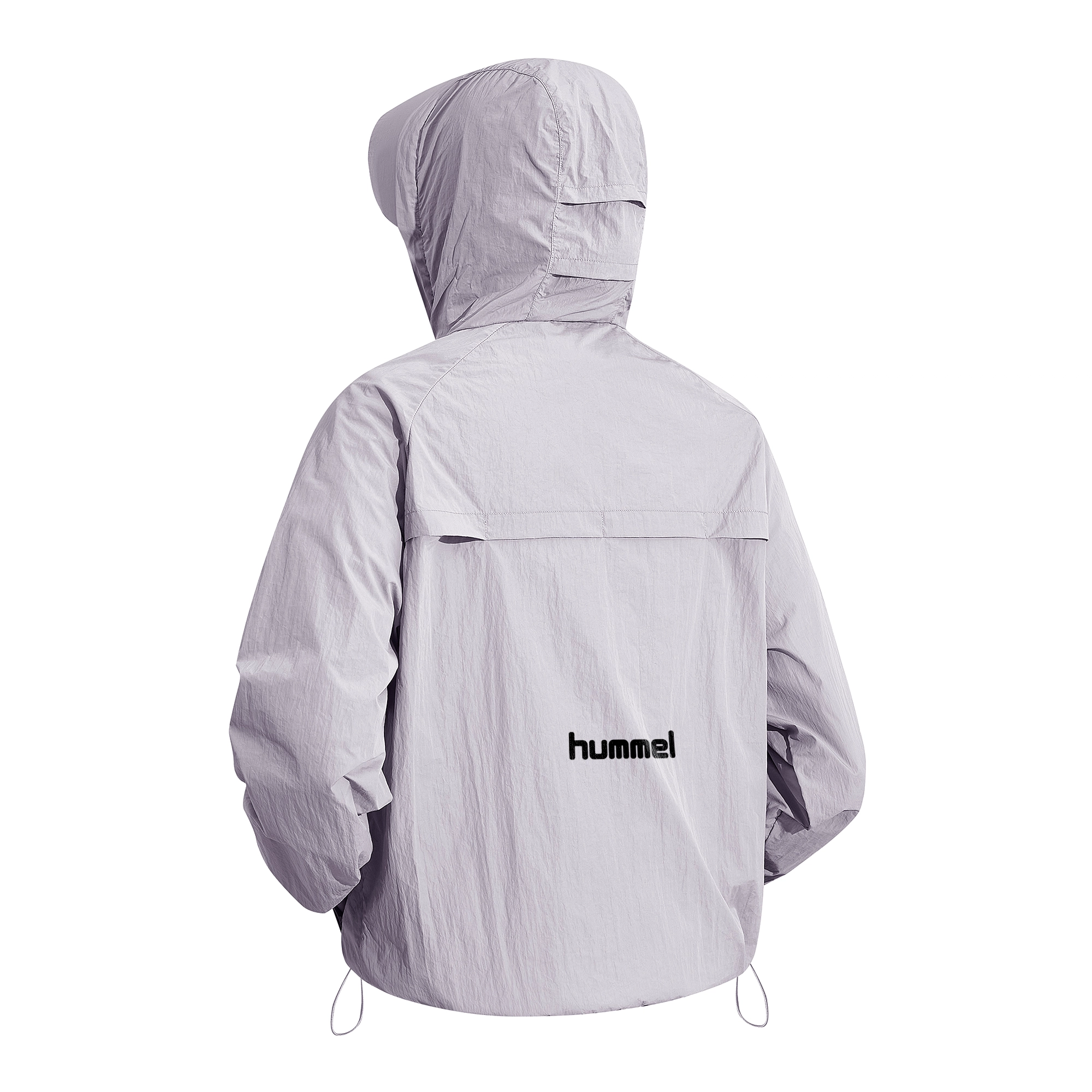 hummel