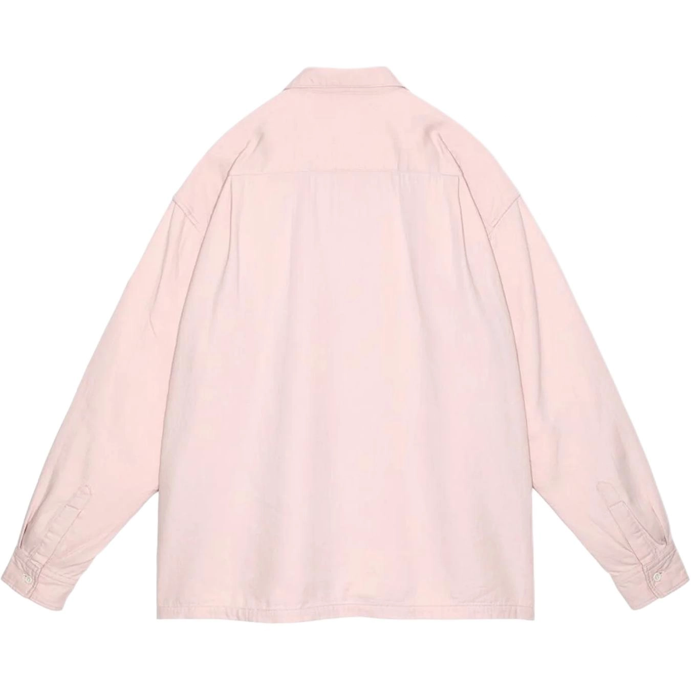 PERKS AND MINI SS25