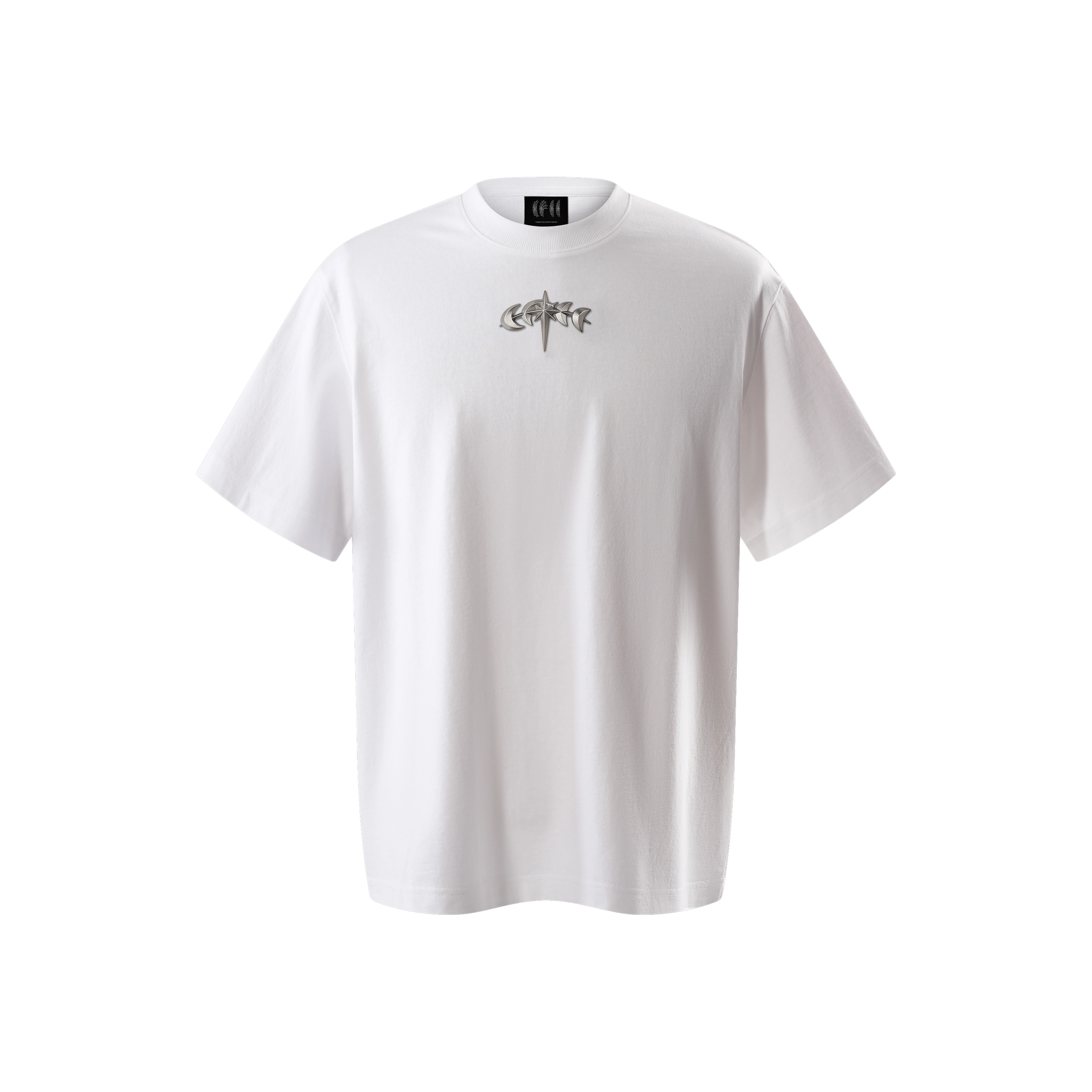 TBHNP logo T