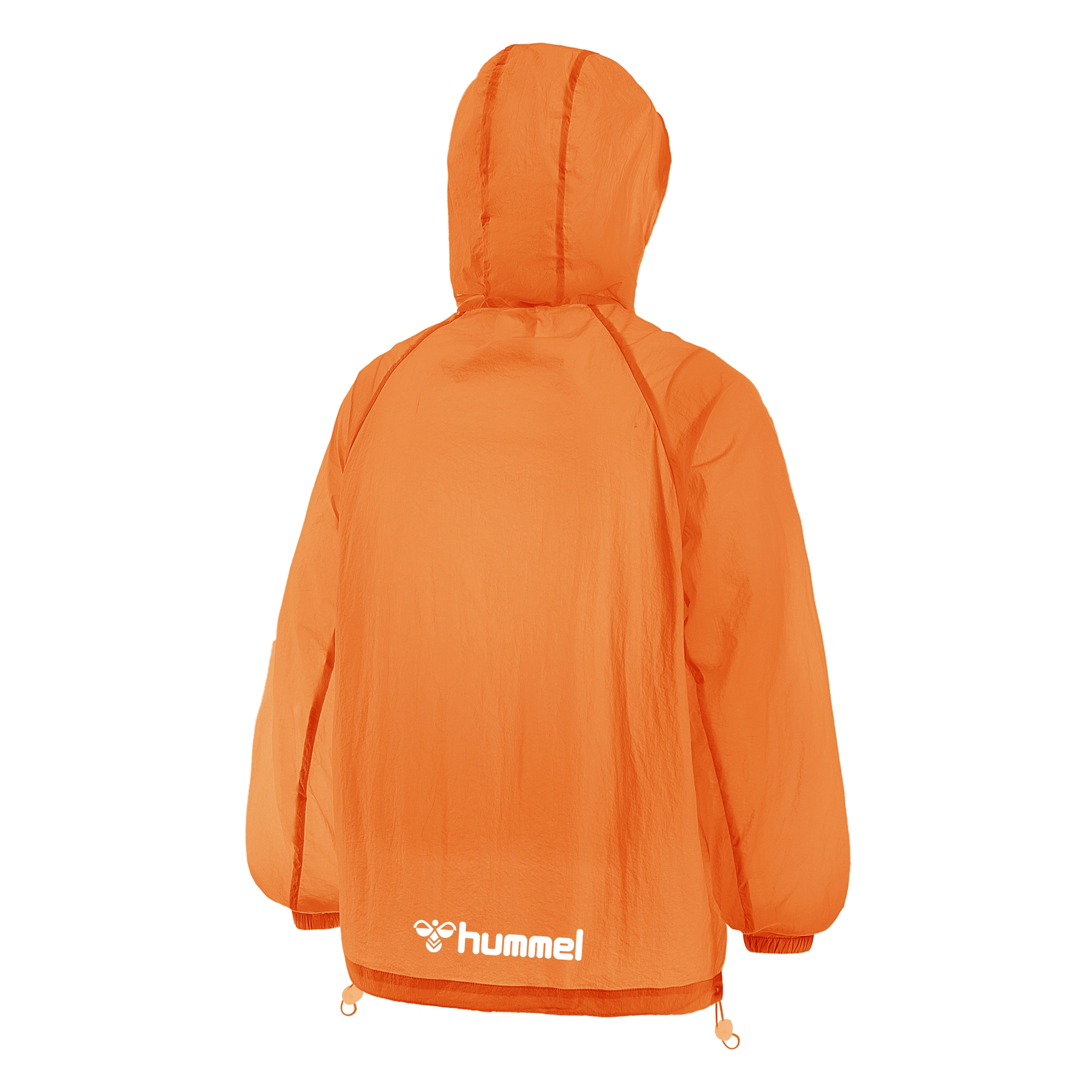 hummel LOGO